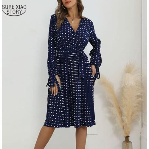 Lace Stand Collar Loose Solid Women Apricot Shirts Sweet Hollow Out Lantern Sleeve New Vintage White Blouse Women Blouses 12620