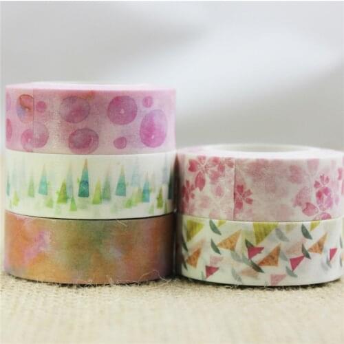 Акварельные краски AYRON China At AliExpress