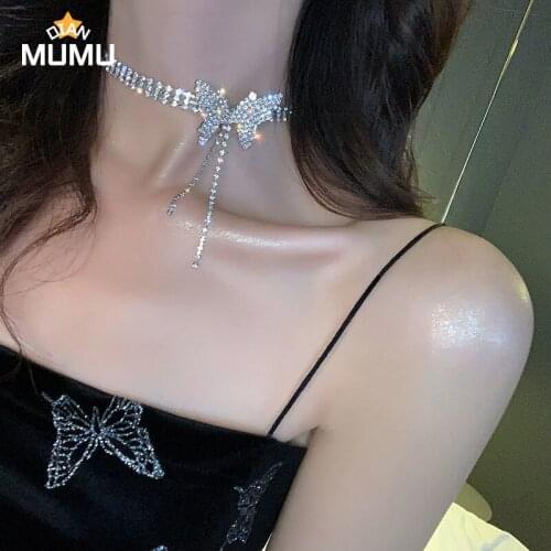 DIANMUMU Gothic Pendants