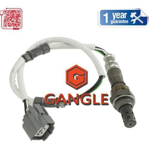 For 2004-2005 Honda Civic 1.7L Air Fuel Sensor GL-14017 36531-PLR-003 234-9017
