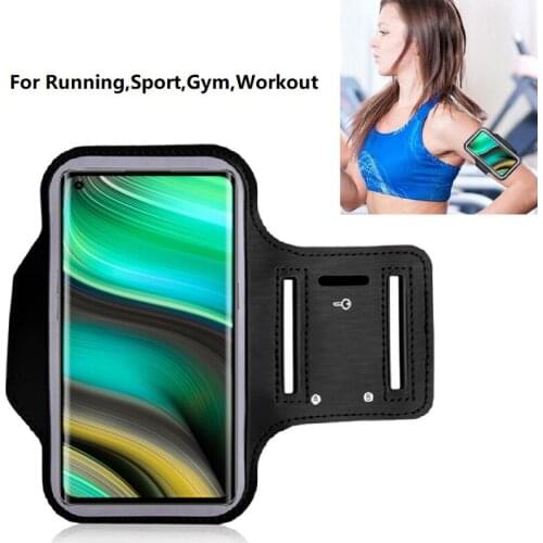 FFDESIGN Oppo Phone Cases