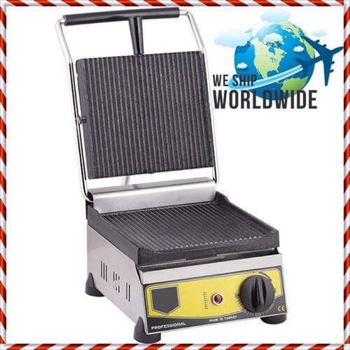 HappyGoods Sandwich Makers