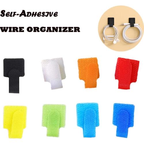 Клейкие ленты Isfriday China At AliExpress