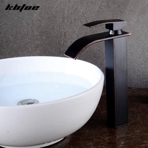 KBTOE Home Improvement Products