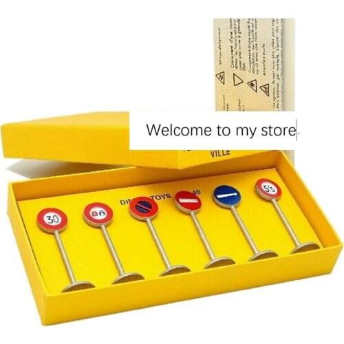 Pvc figure Simulation model toy Korea boyfriend cup toy yuanzii 5pcs/set