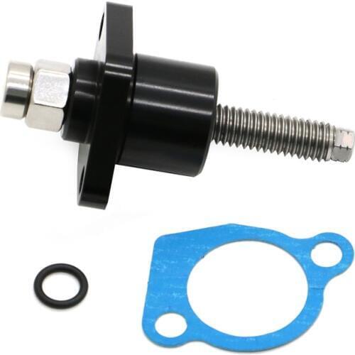 Motorcycle Timing Cam Chain Tensioner Manual Adjuster For YAMAHA YZF R6 2008-2016 2017 2018 2019 YZFR6