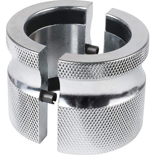 New Motorcycles Fork Seal Driver Installation Tool Universal Adjustable 39mm-50mm High Quality Motorcycle Accessories