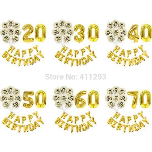 Фольгированные воздушные шары Paiduixiong China At AliExpress