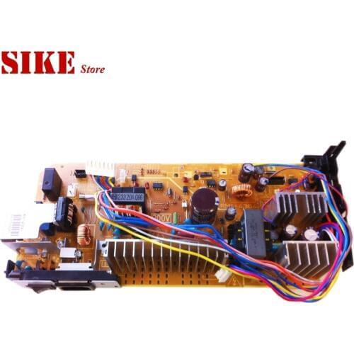 RM1-4363 RM1-4364 Engine Control Power Board For HP CM1015 CM1017 1015 1017 MFP Voltage Power Supply Board