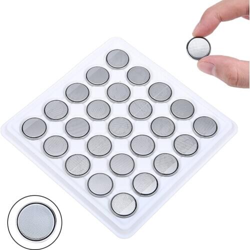 Pohiks Battery Pills