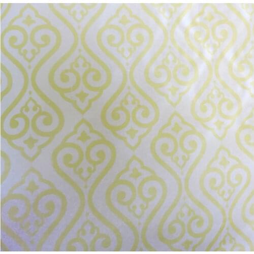 Custom tissue paper/print logo on gift packing paper/Luxury tissue paper/free design