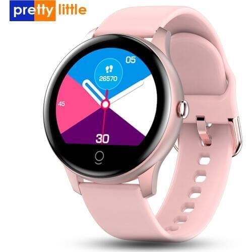 PV10 Bluetooth Call Smart Watch Men Women Active For Android IOS Phone 240Amh Smartwatch Fitness Tracker Smart Clock