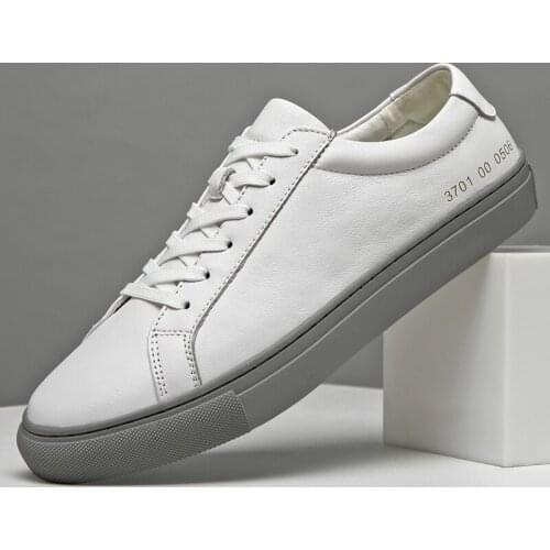 Мужские белые кеды TangDuoYa China At AliExpress