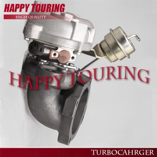 K04 Turbo Turbocharger For Car AUDI A3 TT 1.8T 53039880052 5304-950-0001 53049500001 06A145704S 06A145713B 06A145713M