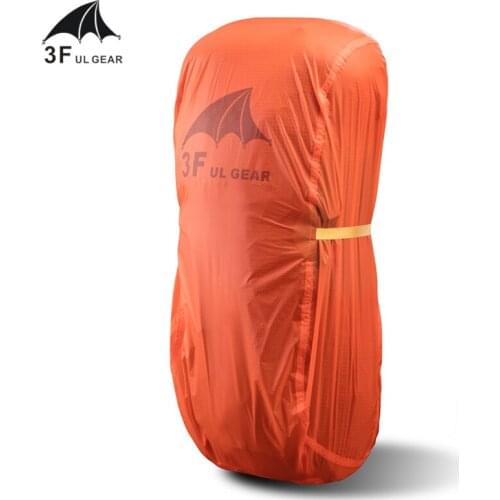 Twinsshield Climbing And Mountaineering Products