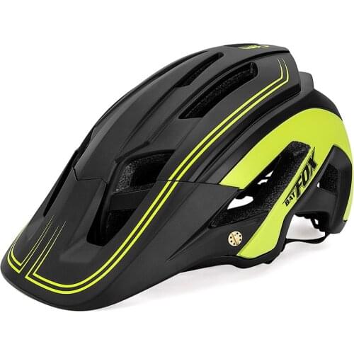 Cycling Helmet Ultralight MTB Road Bike Helmet Men Women Aero Capacete De Ciclismo Outdoor Sports Bicycle Helmets