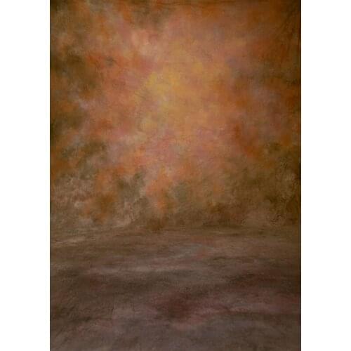 Vinyl Custom Photography Backdrops Props Vintage Theme Photo Studio Background LCJD-22