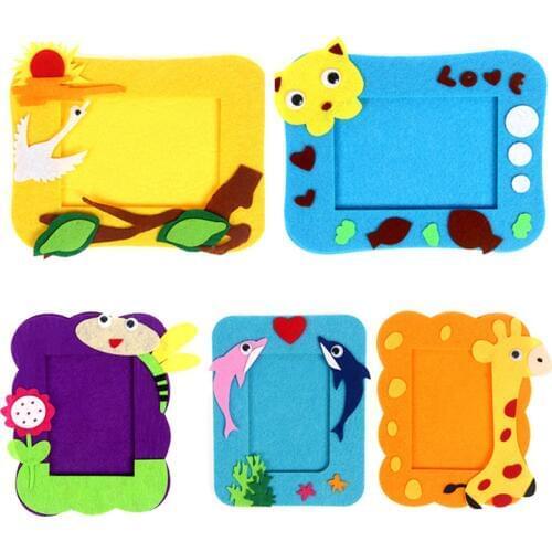 Рамки для фото Wu Fang China At AliExpress