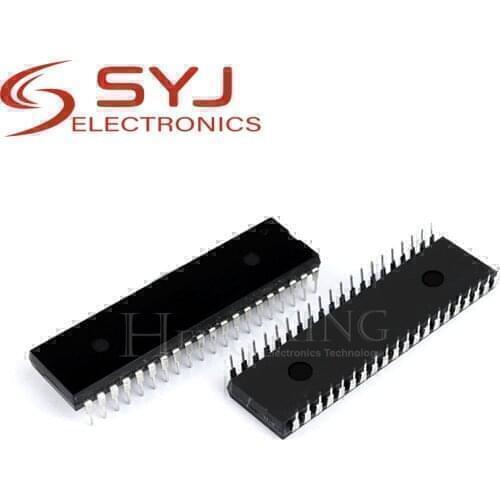 5pcs/lot YM2149F YM2149 DIP-40 In Stock