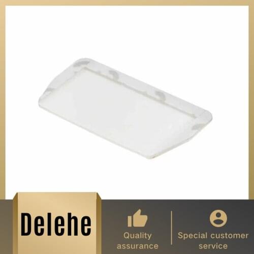 5pcs Scan Lens For Intermec CK3X CK3R (120-173-001), Free delivery