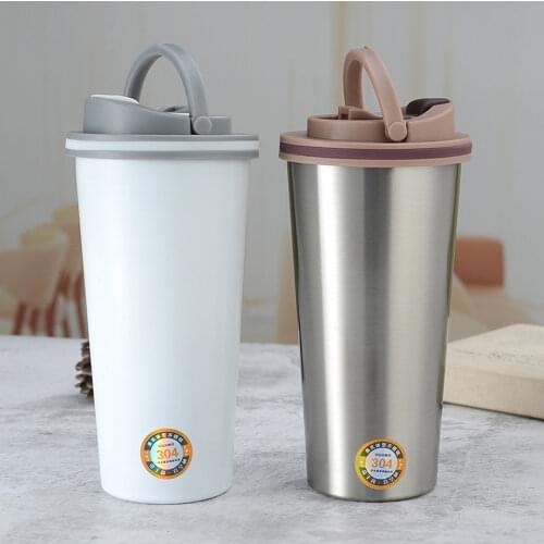 Aishanghu Thermoses Mugs