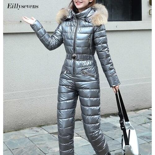 Eillysevens Women's Winter Parkas