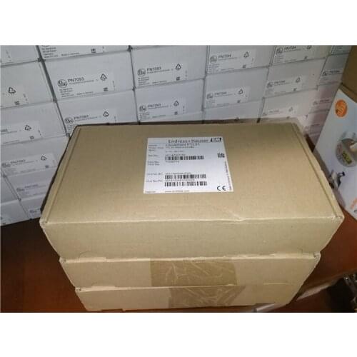 Endhaus ftl31-aa4u3aavaj, ftl31-1675 / 0