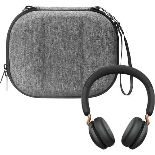 Esimen Headphone Accessories