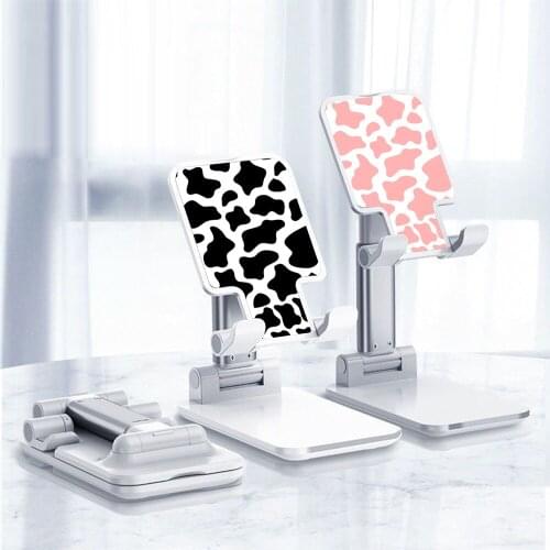 ExCho&Case Mobile Phone Accessories