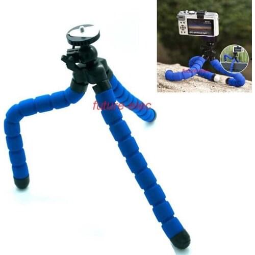Just.now Tripods For Cameras