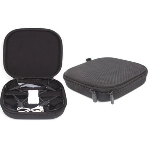 Чемоданы и дорожные сумки MASiKEN China At AliExpress