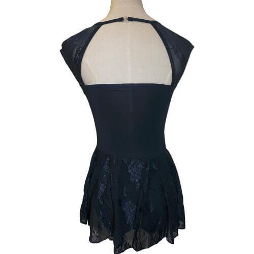 Микро-купальники NeeDz China At AliExpress