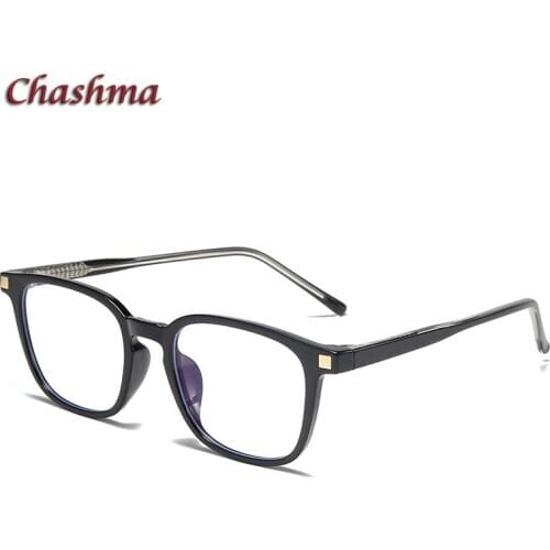 Women Fashion Acetate Eyeglasses Men Glasses Progressive Myopic Glasses Frame Optical Eyewear for High Prescription Lenses