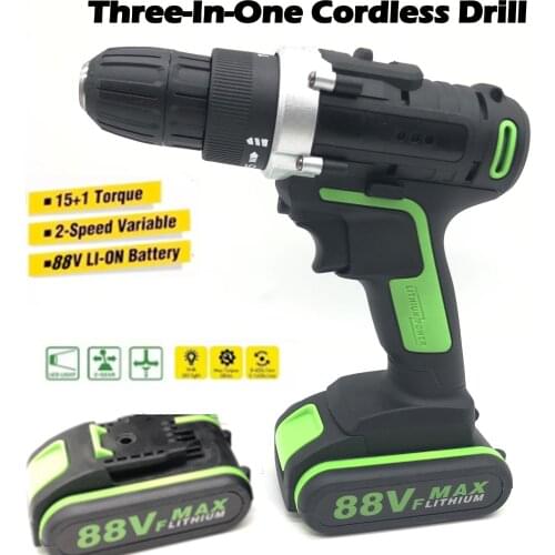 Электродрели ONEVAN China At AliExpress