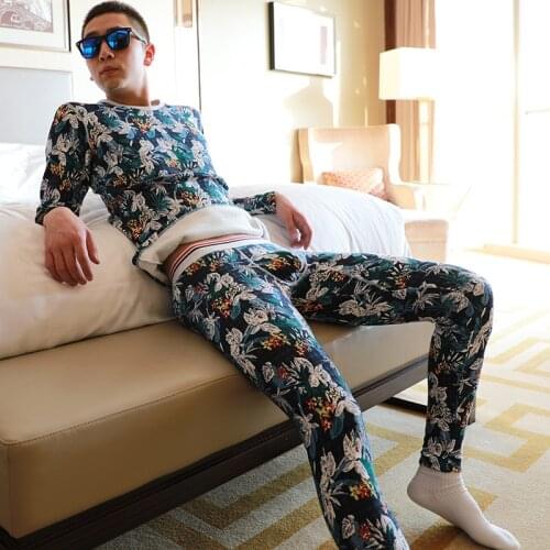Oouxhoo Mens Fashion T Shirts