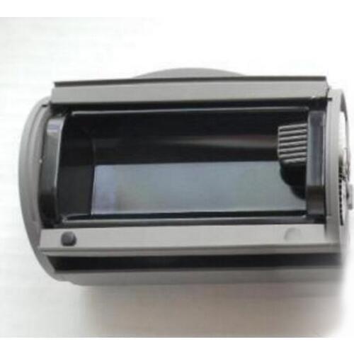 For VW Bora Jetta Golf Mk4 1998-2004 1J0 857 962 H 1J0 857 335 A 01C 1J0 863 359 E 2QL Rear Ash Tray Ashtray Box