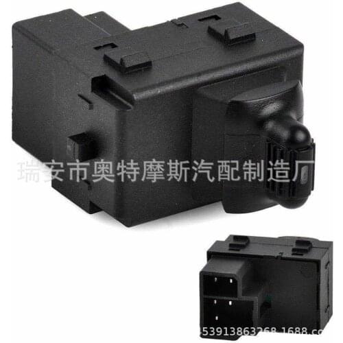 For Dodge Window Switch Single Switch OE 56007695AB 56007695AC 56007695AD Car Accessories