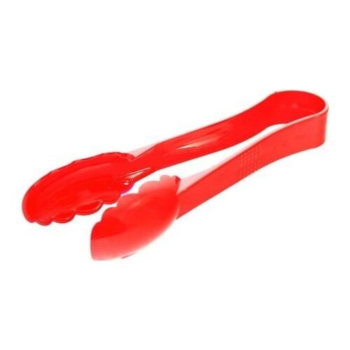 Salad Tongs No:3 24256S