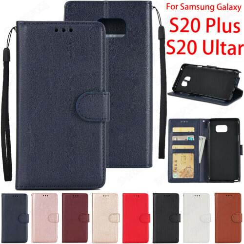 Shyosucce Samsung Galaxy M30 Phone Cases