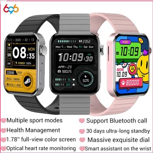 696 Original V7K GPS Bluetooth Smart Watch for Kids Boy Girl for Apple Android Phone Support SIM /TF Dial Call and Push Message