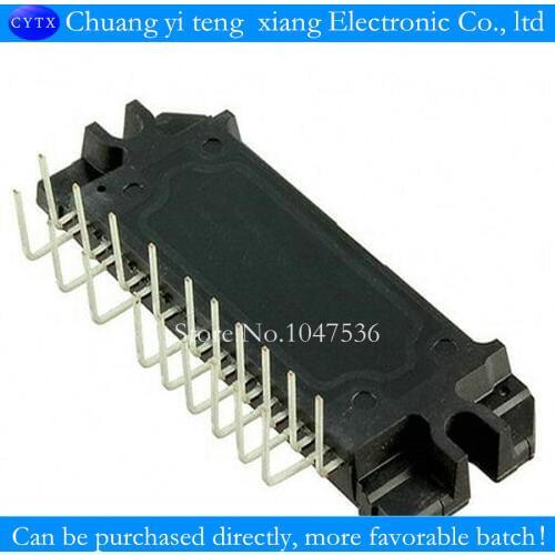 STK621-033N 5PCS/LOT integrated circuit IC chip