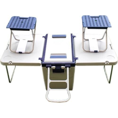ZJMZYM Folding Chairs