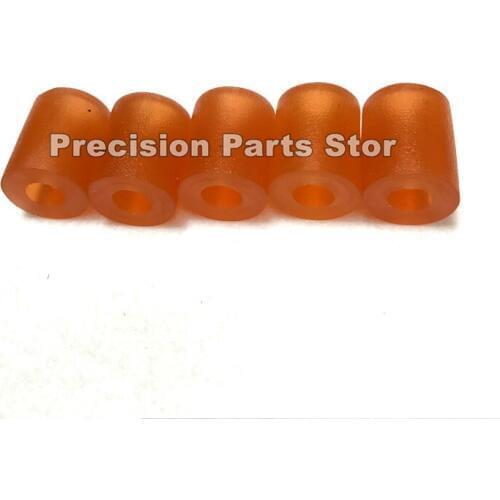 4030-3005-01 Paper Pickup Roller Tire Rubber for Konica Minolta Bizhub 250 C250 C252 350 C350 C351 C450 65JA40060