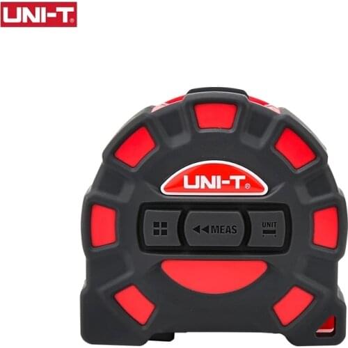 Измерительные инструменты A－BF China At AliExpress