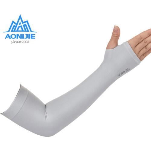 Велосипеды AONIJIE China At AliExpress