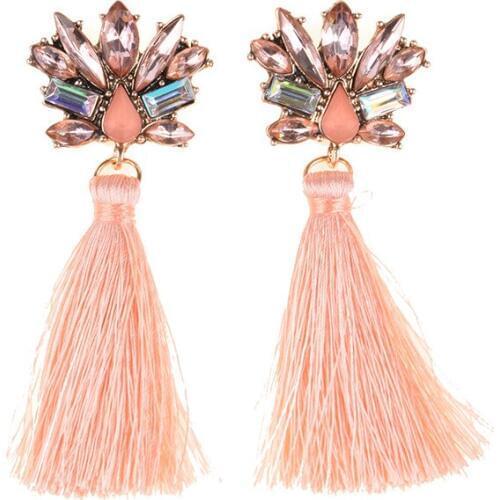 Серьги-гвоздики BK China At AliExpress