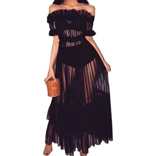 Платья для полных CHICKEN TOE China At AliExpress