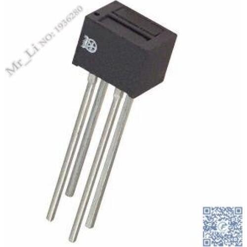OPB706B Sensor (Mr_Li)