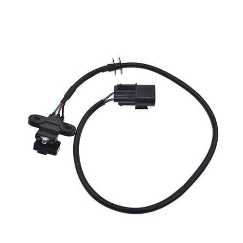 OEM MD342826 Crankshaft Angle Sensor for Mitsubishi L200 Triton 3 Pajero Sport I 1996-2008 4D56 2.5 DIESEL High quality