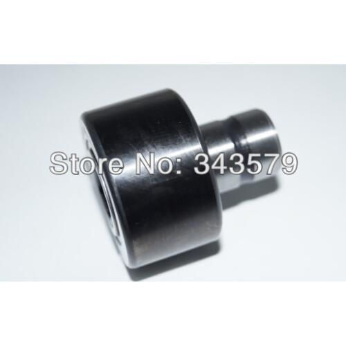 F2.011.121/01, original press,cam follower PWRK 40*18*44.5